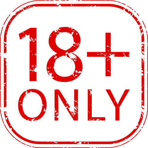 Nikole1301